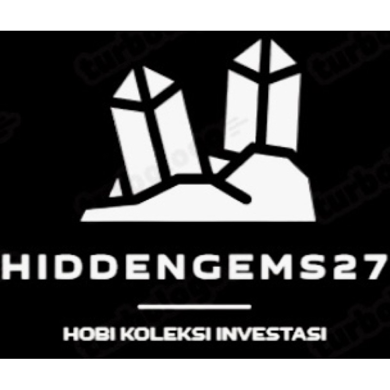 Natural Dravite Tourmaline