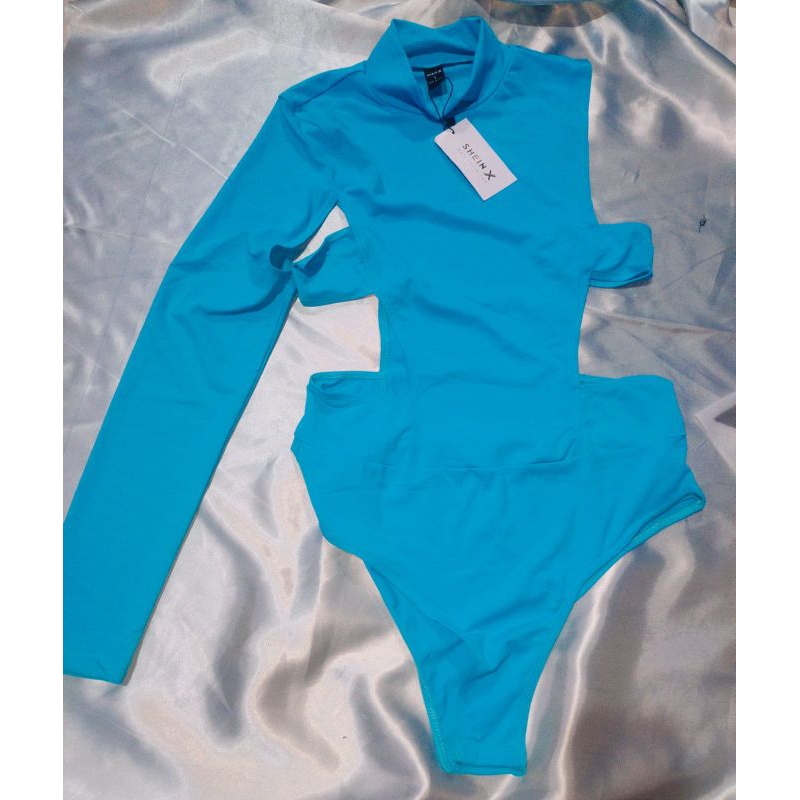SHEIN BODYSUIT