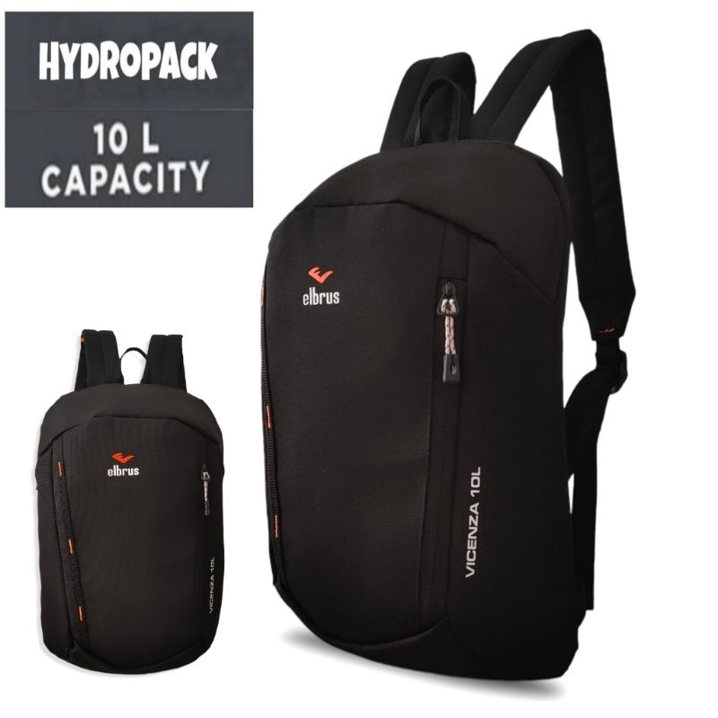 TAS RANSEL SEPEDA-CROOS 10 Ltr//TAS RANSEL FASHION 10 Ltr//TAS RANSEL FUTSAL SEPATU