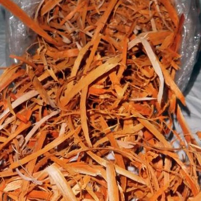 

KAYU SECANG SERUT / SUNYIHA MURAH 50 GRAM