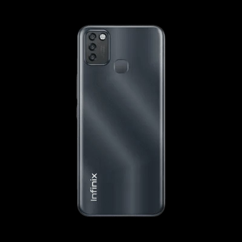 INFINIX SERIES HAPE TERBARU DAN TERMURAH HANYA DI TOKO INI