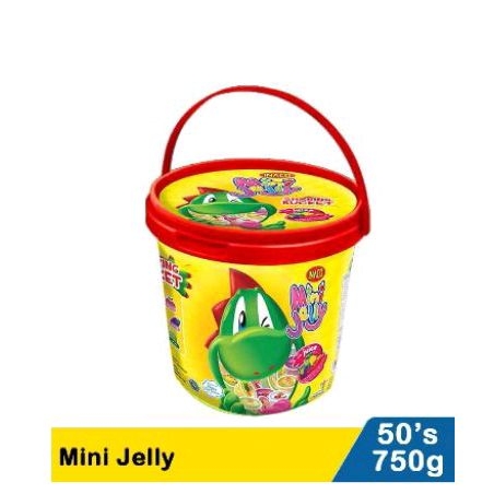 

INACO Mini Jelly Big Bucket750g Biskuit Kaleng Lebaran