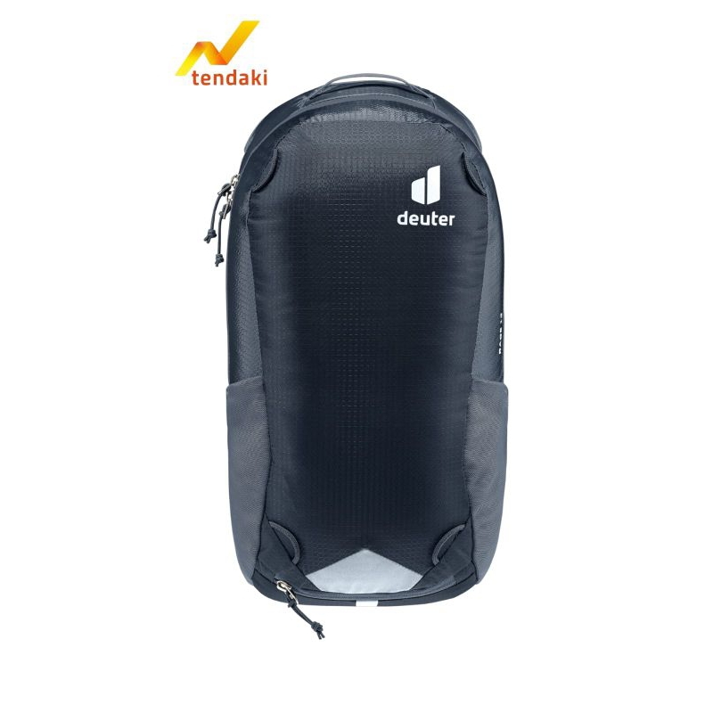 TENDAKI •Deuter Race 12 - 16 | Race Air | Speedlite 17 - 21 - 28sl Bike Backpack •Tas Deuter Daypack