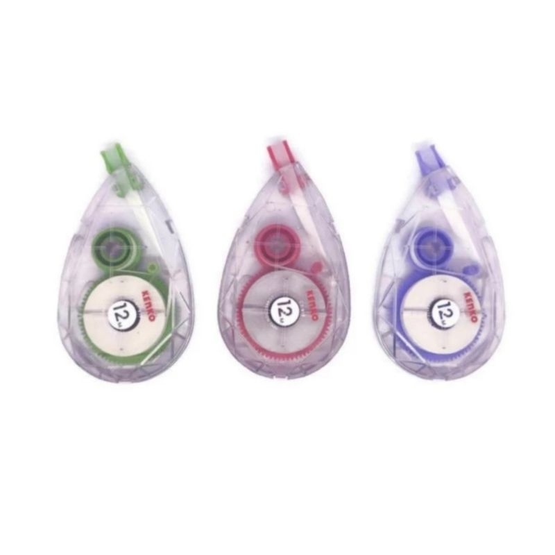 

KENKO CORRECTION PEN CT-919