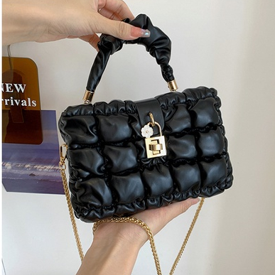 ( 2PC 1KG ) GTBI998881106  New Arrival 2023 !!!  Tas Selempang  Tas Wanita Import  Premium Terbaru