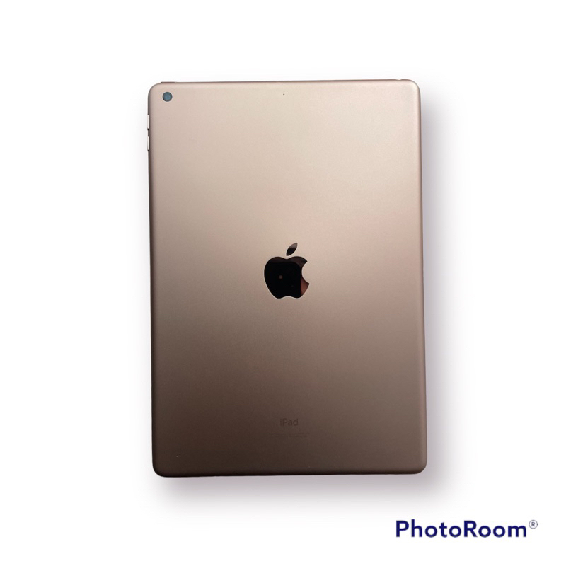 Ipad 8 128GB wifi only