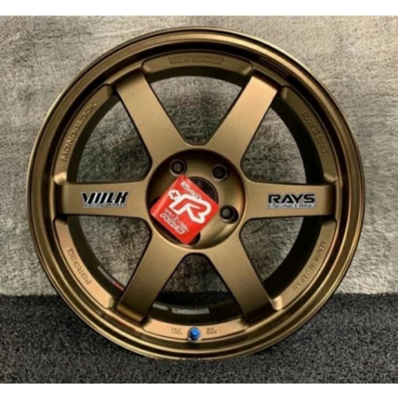 Cat Magnesium PU Cat Block Ninja Magnesium Cat Coklat