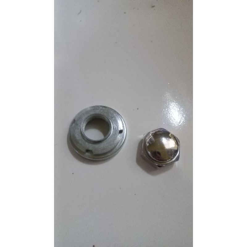 mur baud as T komstir kones honda cb win GL pro megapro tiger