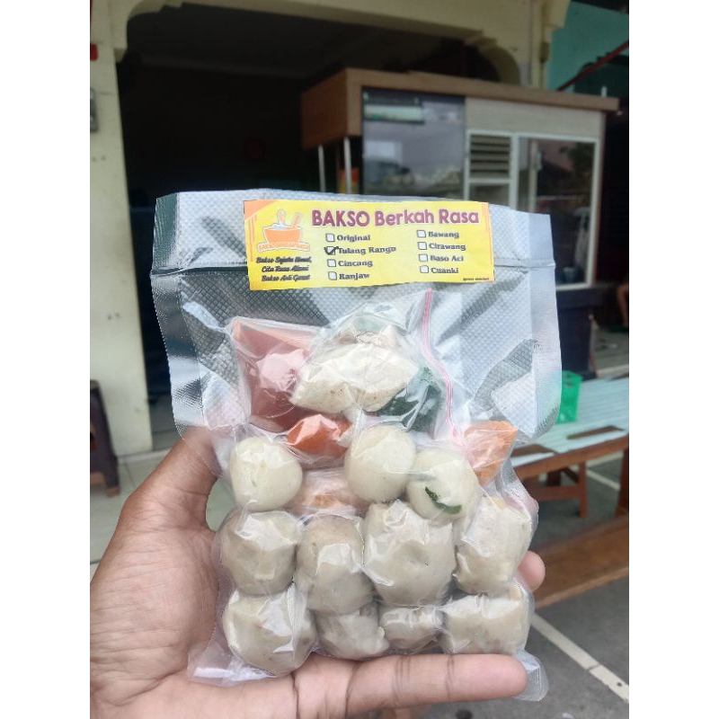

Bakso_Tulang_Rangu