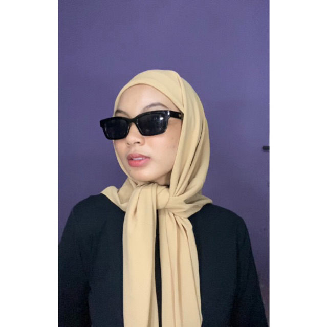 SEGITIGA INNER / SEGITIGA INSTAN