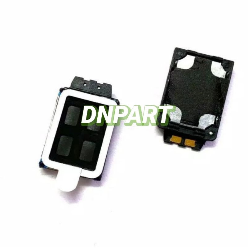 Buzzer Buzer loud speaker music samsung galaxy A10 A20 A30 A50 A70