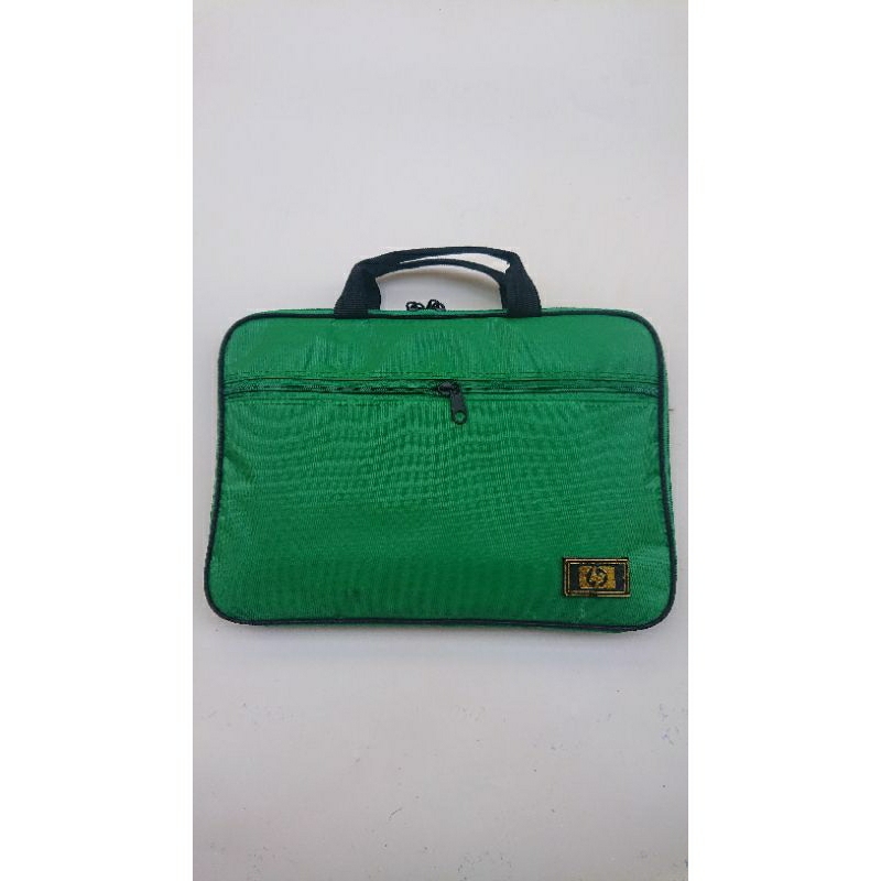 (2121)TAS LAPTOP 11,6-12 inch(WATER PROOF)