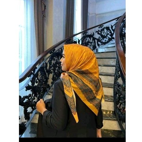 akiya series by journey scarves