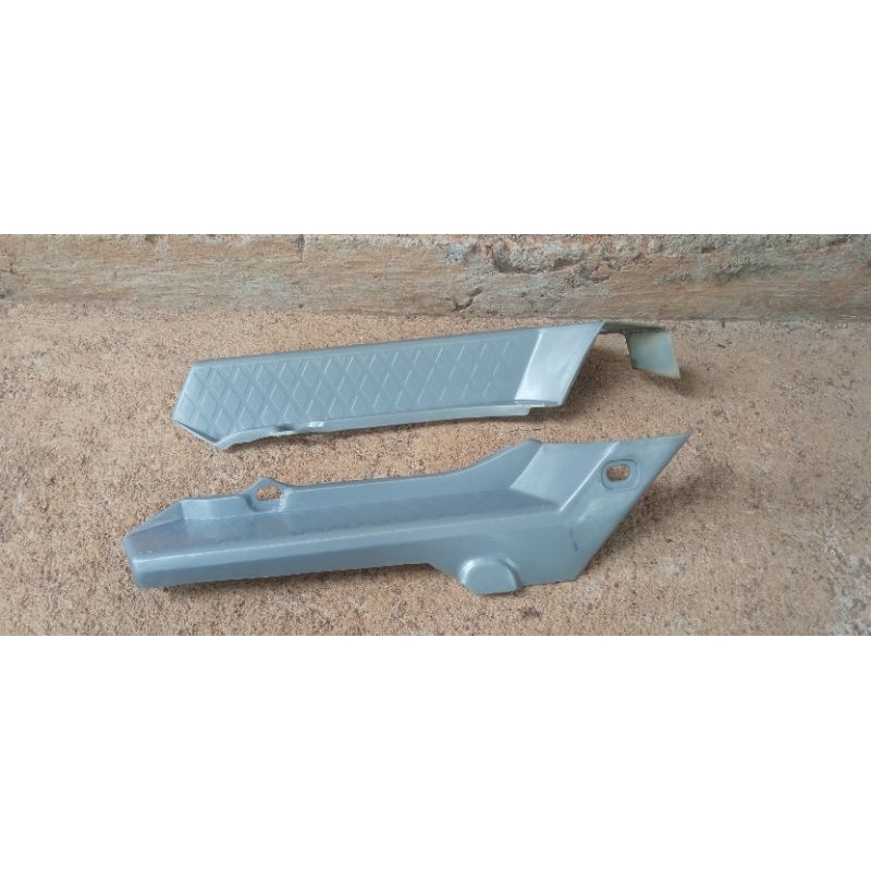 cover tutup aki jialing kancil