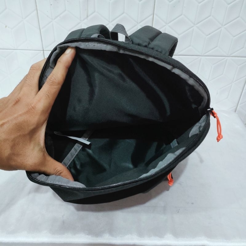 tas EIGER KINGFISHER LITE 10 BACKPACK