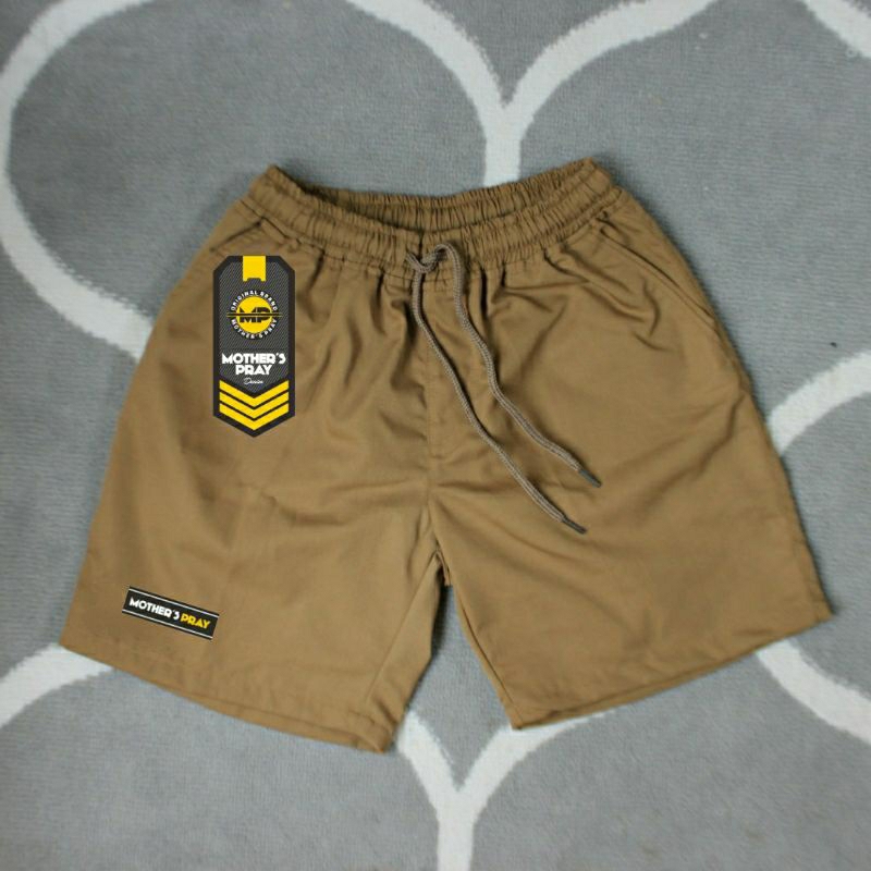 Shortpants Celana Pendek Surfing Distro Terlaris