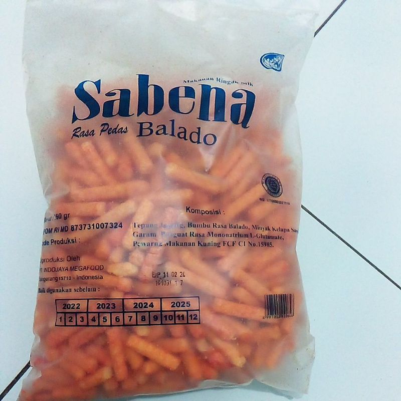 

sabena