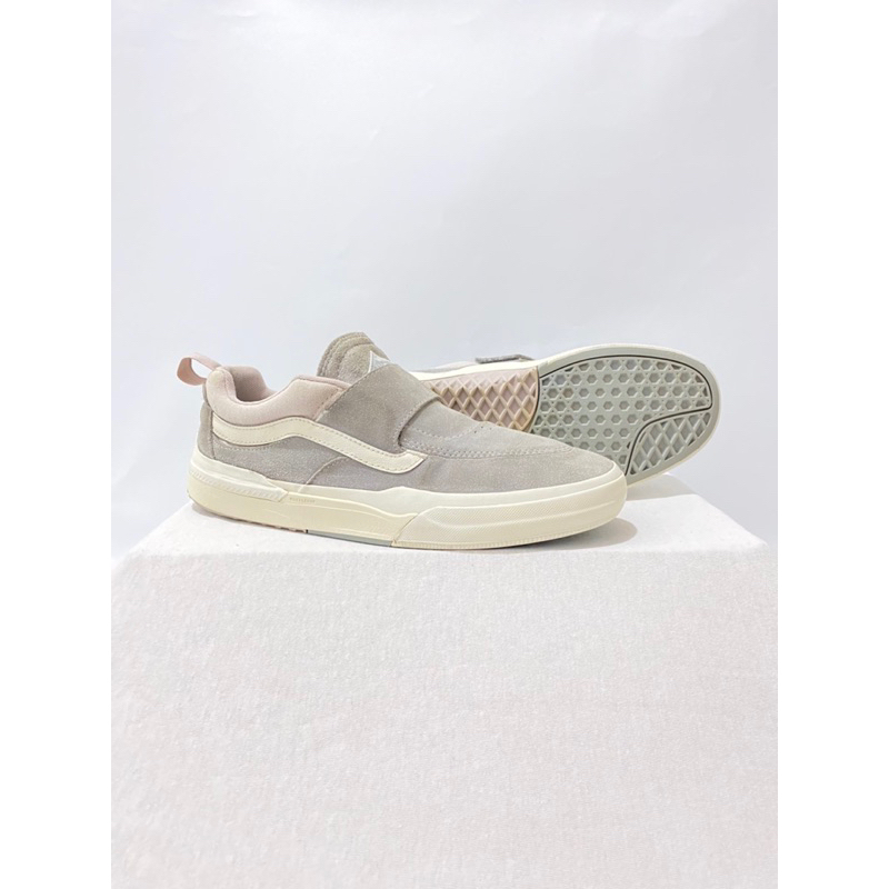 VANS KYLE WALKER 2 PRO ORIGINAL SECOND