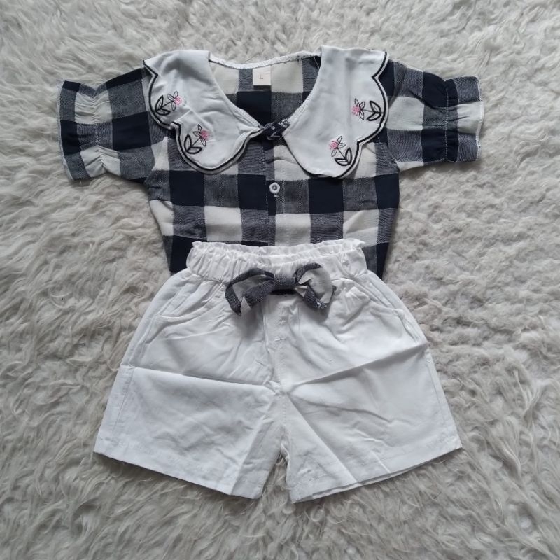 baju bayi import sale