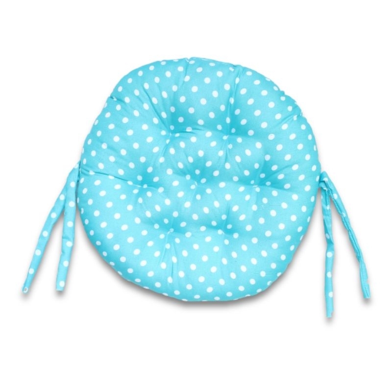 COD Bantal Alas Kursi Duduk Tebal 6cm / Bantal Duduk Lesehan/Bantal Duduk Ibu hamil/Bantal Duduk Serbaguna Murah Tebal Uk35x35cm