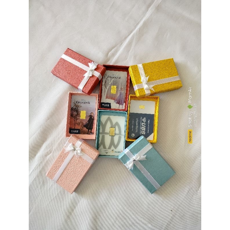 Super Minibox/kotak kado kecil/minibox/kotak kado/kemasan kado