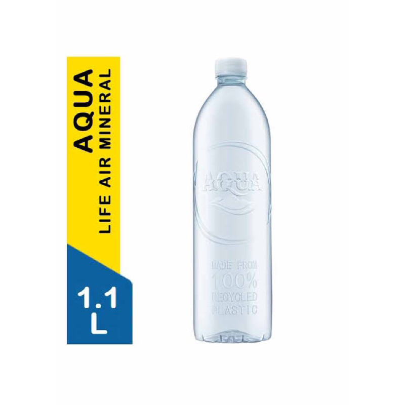 

aqua life 1100ml