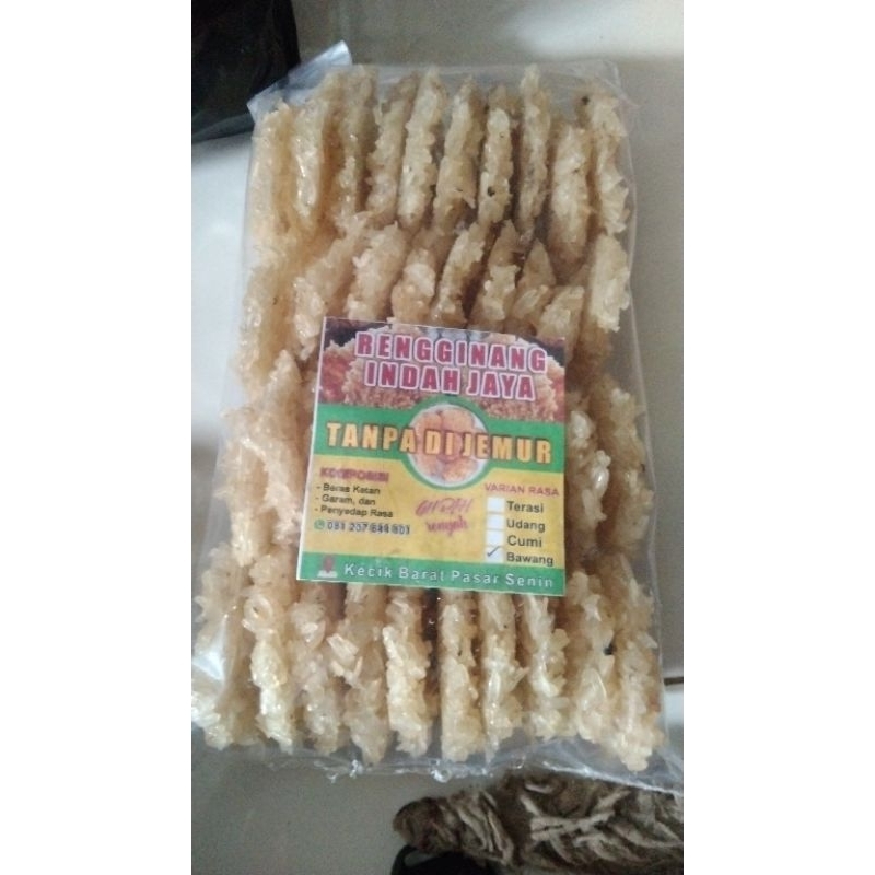 

rengginangindah jaya