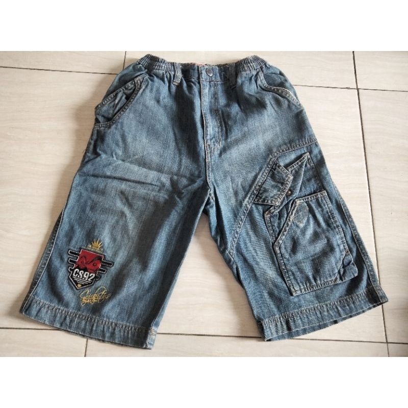 Cubitus Celana Anak branded original 100%