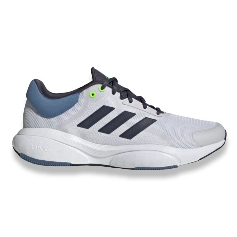 Adidas Response GV9532 Dash Men's Shoes Original