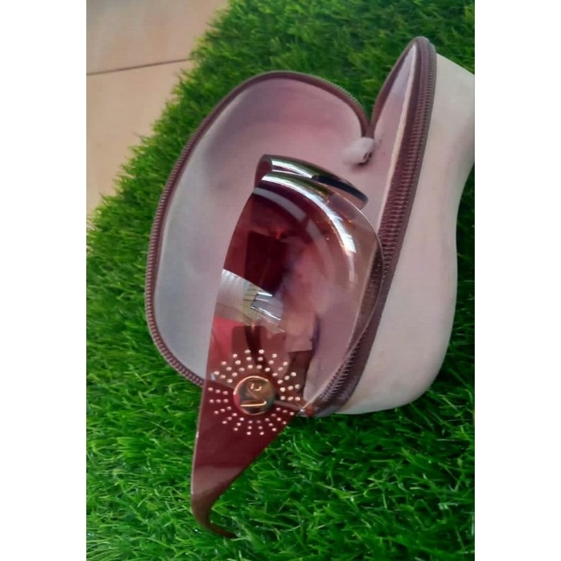 Vogue kacamata sunglasses