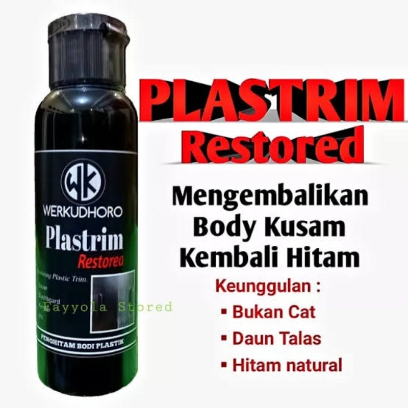 Paket Perawatan Mobil / Poles / Semir Ban / Wax / Pengkilap / Penghitam / Penghilang jamur kaca / daun talas