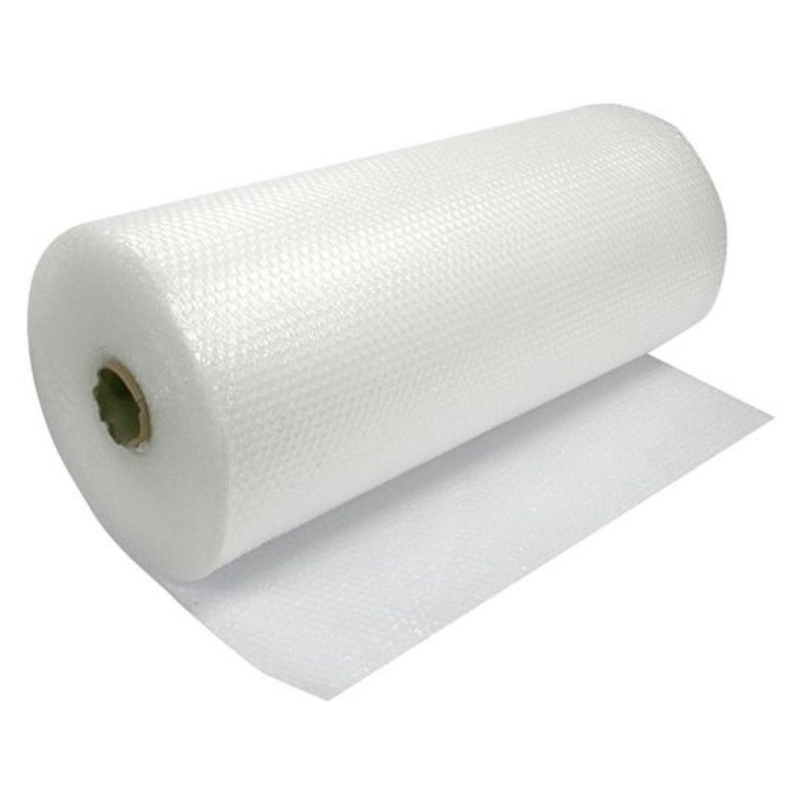 

EXTRA BUBBLEWRAP checkout bersamaan dengan produk yang ingin dibeli extra bubblewrap packaging