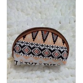 BS042 Dompet koin/kunci resleting