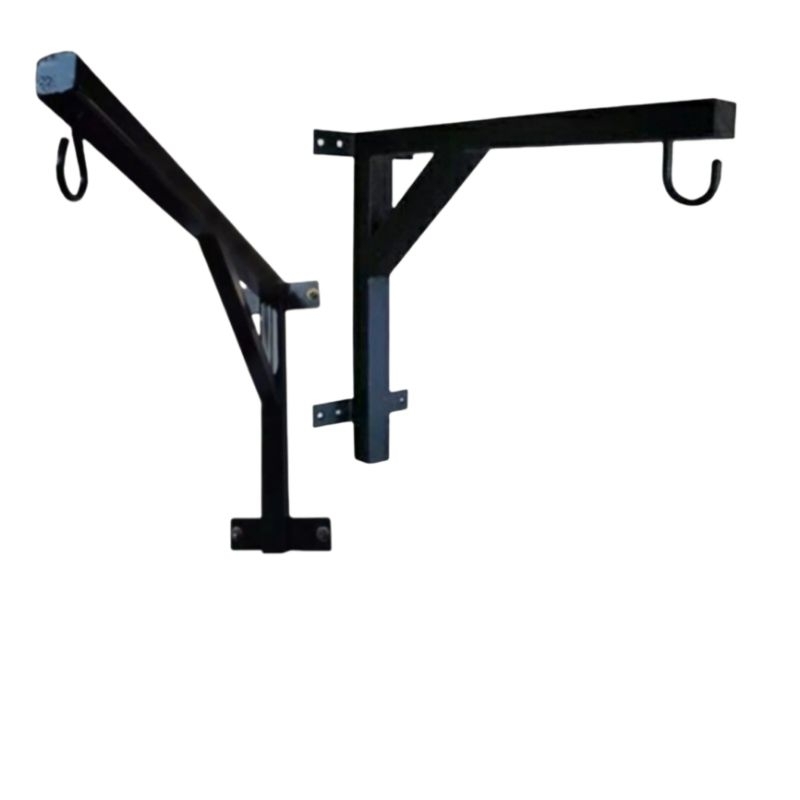 gatungan ayunan sangkar burung ayunan bayi