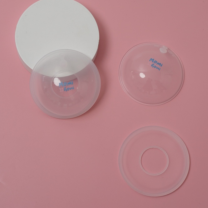 𝗠𝗢𝗠𝗜 𝗛𝗢𝗠𝗜 𝗖𝗢𝗟𝗟𝗘𝗖𝗧𝗢𝗥 𝗦𝗛𝗘𝗟𝗟 𝗣𝗘𝗡𝗔𝗠𝗣𝗨𝗡𝗚 𝗔𝗦𝗜 𝗕𝗿𝗲𝗮𝘀𝘁 𝗠𝗶𝗹𝗸 𝘄𝗮𝗱𝗮𝗵 𝗦𝗮𝘃𝗲𝗿 𝘀𝘂𝘀𝘂 𝗶𝗯𝘂 𝘀𝗶𝗹𝗶𝗸𝗼𝗻 𝘀𝗲𝗽𝗮𝘀𝗮𝗻𝗴 𝗕𝗣𝗔 𝗙𝗥𝗘𝗘