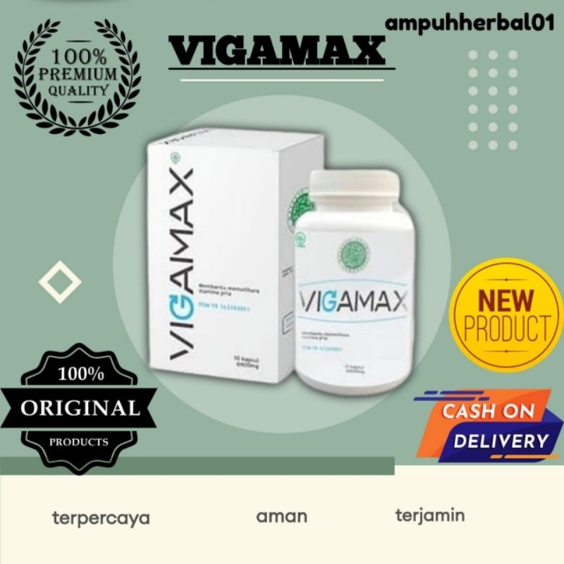 obat vigamax original -obat vigamax asli -vigamax herbal , TERPERCAYA!!!