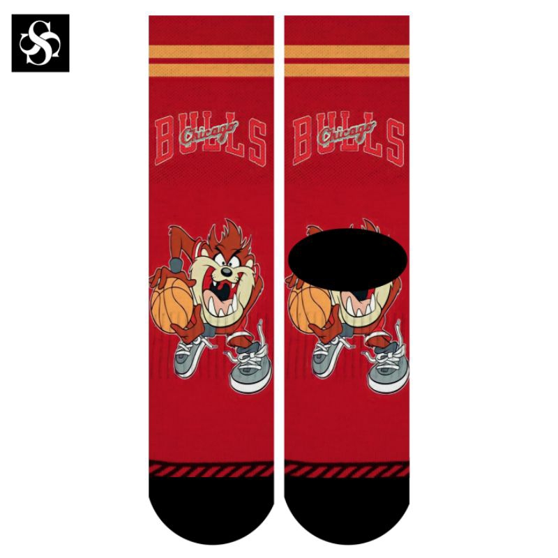 KAOSKAKI PRINTING PRIA A22 KAOSKAKI OLD SCHOOL TELAPAK HITAM Kaos kaki distro kaos kaki basket kaos kaki full printing kaos kaki premium kaos kaki skate kaos kaki old school kaos kaki pria kaos kaki olahraga kaos kaki bola kaos kaki tribal