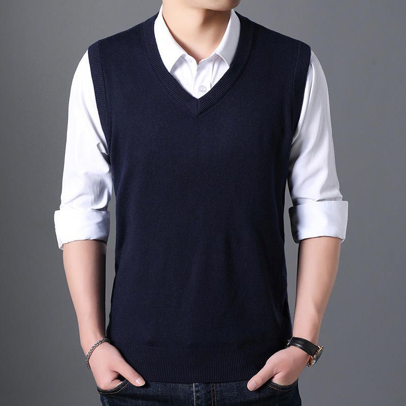 sweater Rompi rajut#abumuda#sweterpria#rompipria#rajutpria#rajutrompipria#