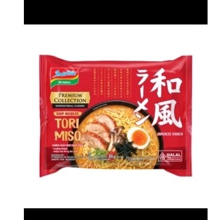 Indomie ramen tori miso | Indomie ramen series japan tori miso | Indomie tory miso | indomie ramen t