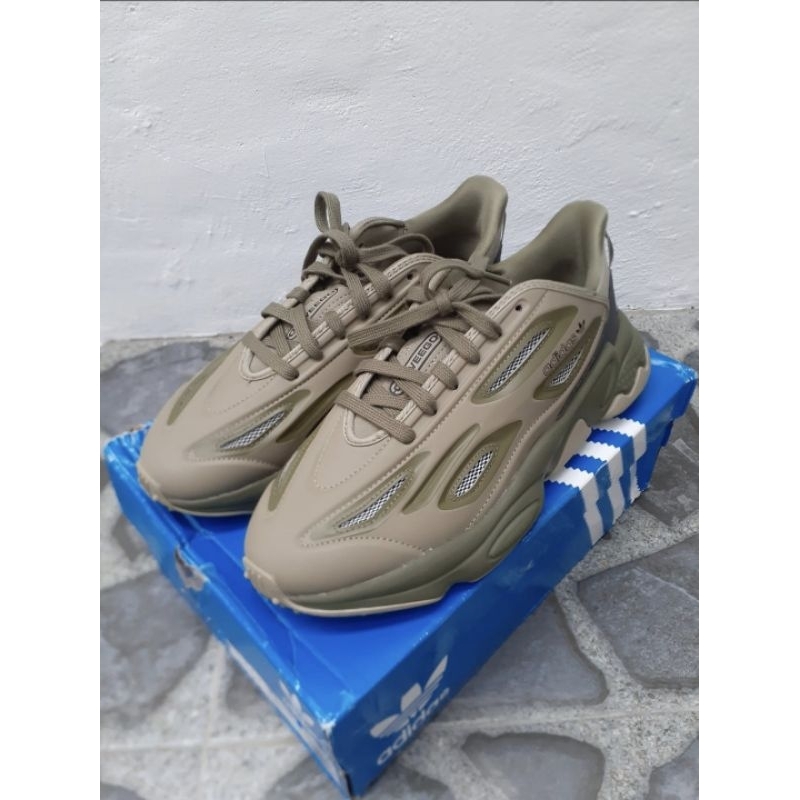 Adidas Ozweego Celox