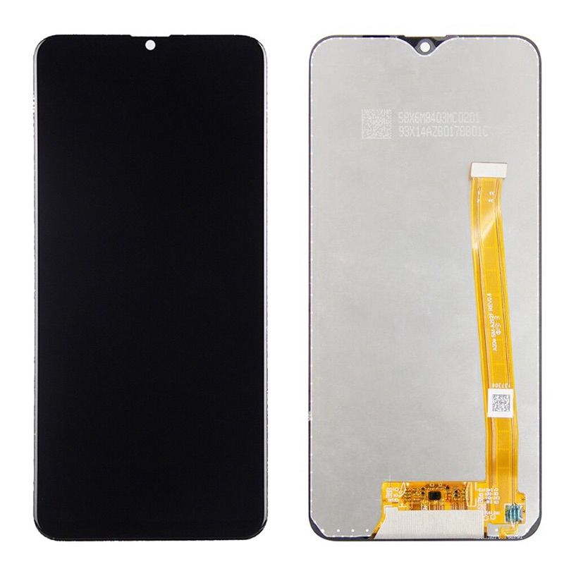 LCD TOUCHSCREEN SAMSUNG A10E / A102 / A20E / A202 ORIGINAL INCELL