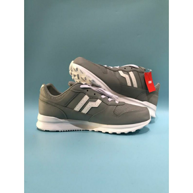 piero jogger holligan