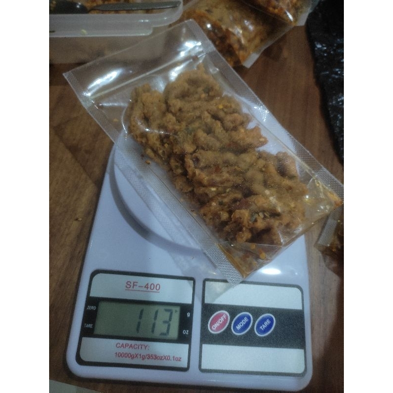 

usus daun jeruk