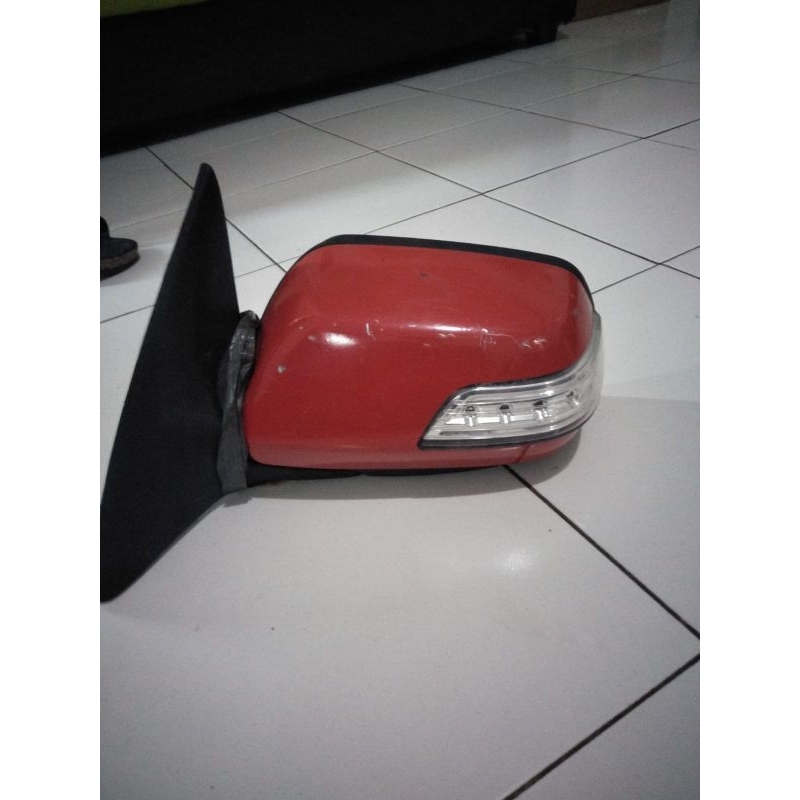 Spion Daihatsu Xenia 2010