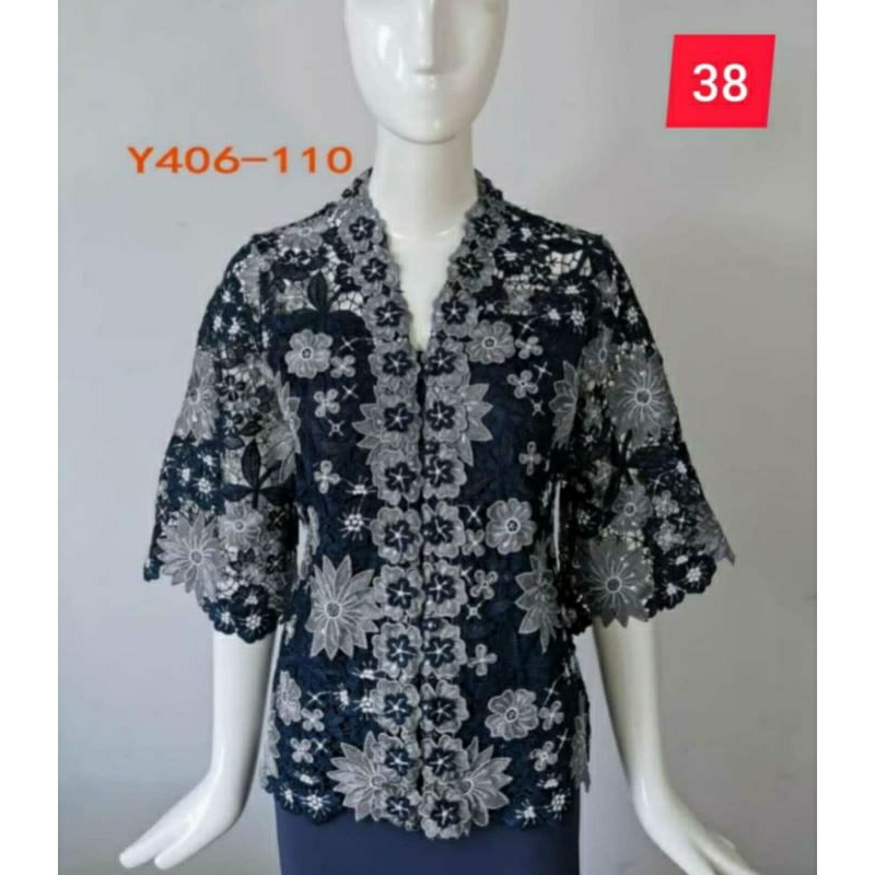 pink butik super kancing made in thailand
