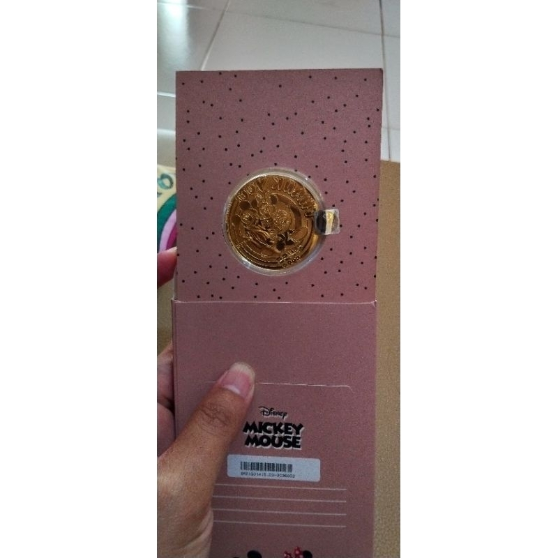 

ubs thin 0.2 angpao thank you