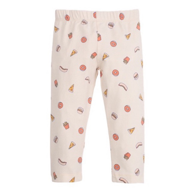 gingersnaps. gingersnaps ori. gingersnaps legging. gingersnaps sale