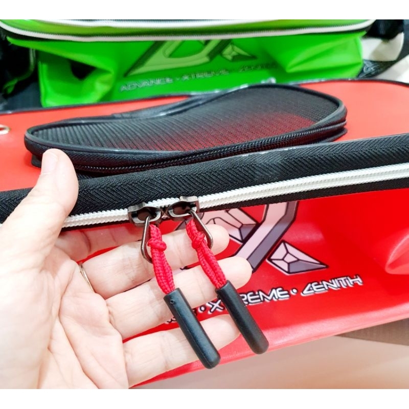 TAS IKAN BUCKET AXZ  / TAS IKAN WATERPROOF