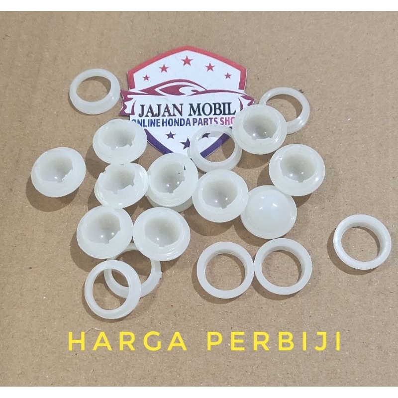 BUSHING LINK WIPER CRV 2001-2013 BUSH WIPER LINK CRV BUSING AS WIPER CRV BOSING AS WIPER CRV