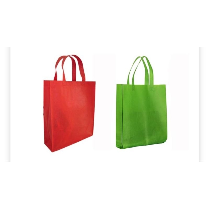 

30x40x15 tas spunbond